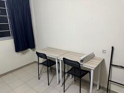 Blk 128 Eunos Spring (Bedok), HDB 5 Rooms #628419511